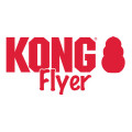 Frisbee "KONG Flyer" - KONG