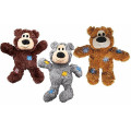 KONG Wild Knots Bears
