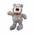 Jouet Wild Knots Bears Pour Chien - KONG
