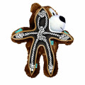 Jouet Wild Knots Bears Pour Chien - KONG