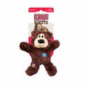 Jouet Wild Knots Bears Pour Chien - KONG