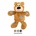 Jouet Wild Knots Bears Pour Chien - KONG