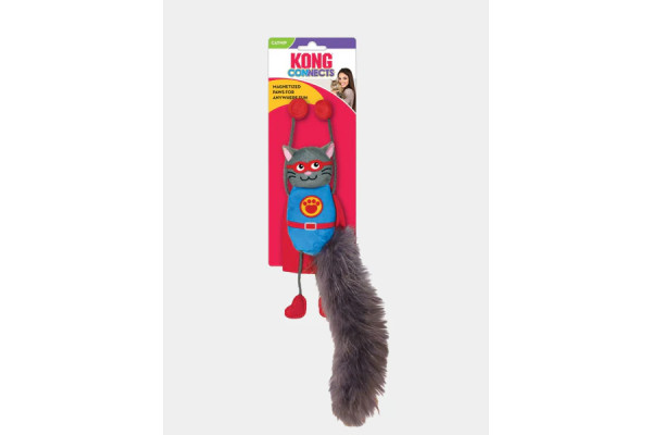 Jouet Pour Chats Connects Magnicat - KONG