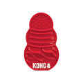 Tapis De Léchage Licks Pour Chien - KONG
