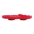Tapis De Léchage Licks Pour Chien - KONG