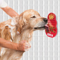 Tapis De Léchage Licks Pour Chien - KONG