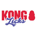 Tapis De Léchage Licks Pour Chien - KONG