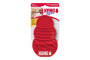Tapis De Léchage Licks Pour Chien - KONG