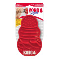 Tapis De Léchage Licks Pour Chien - KONG