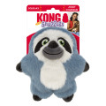 KONG SNUZZLES KIDDOS BUNNY S