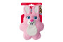 Peluche Douce avec Couineur "Snuzzles Kiddos" – KONG