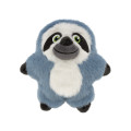 KONG SNUZZLES KIDDOS BUNNY S