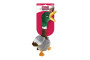 KONG Shakers Honkers Duck