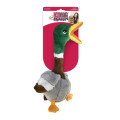 Jouet Shakers Honkers Pour Chien - KONG