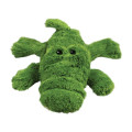 Peluche Pour Chiens Cozie - KONG