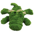 Peluche Pour Chiens Cozie - KONG