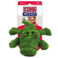 Peluche Pour Chiens Cozie - KONG