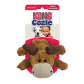 Jouet Cozie Pour Chien - KONG