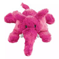 Peluche Pour Chiens Cozie Assorted Brights - KONG