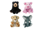 KONG Comfort Kiddos Bear