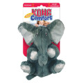 KONG Comfort Kiddos Bear