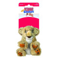 KONG Comfort Kiddos Bear