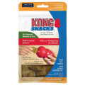 Friandises Pour Chiens Snacks - KONG