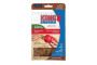 KONG Snacks Liver