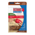 Friandises Pour Chiens Snacks - KONG