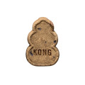 Friandises Pour Chiens Snacks - KONG