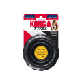 Jouet Pour Chiens de Mastication Extreme Tyres - KONG