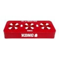 KONG FILL OR FREEZE TRAY