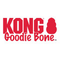 Jouet Pour Chiens de Mastication Distributeur de Friandises  Goodie Bone - KONG