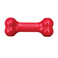 Jouet Goodie Bone Pour Chien - KONG