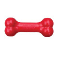 Jouet Pour Chiens de Mastication Distributeur de Friandises  Goodie Bone - KONG