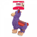 KONG SHERPS LLAMA M