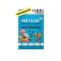 Friandises pour Chiens Vitaboost Légumes 20g - MARLY & DAN