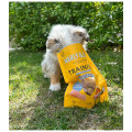 Friandises pour Chiens Vitaboost Légumes 20g - MARLY & DAN