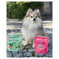 Friandises pour Chiens Régénération 60g - MARLY & DAN