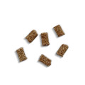 Friandises pour Chiens Régénération 60g - MARLY & DAN