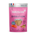 Friandises pour Chiens Régénération 60g - MARLY & DAN