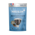 Friandises pour Chiens Régénération 60g - MARLY & DAN