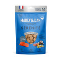 Friandises pour Chiens Régénération 60g - MARLY & DAN