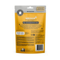 Friandises pour Chiens Régénération 60g - MARLY & DAN