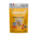 Friandises pour Chiens Régénération 60g - MARLY & DAN