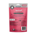 Friandises pour Chiens Régénération 60g - MARLY & DAN