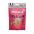 Friandises pour Chiens Régénération 60g - MARLY & DAN