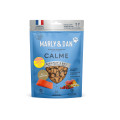 Friandises pour Chats Calme 40g - MARLY & DAN