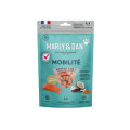 Friandises pour Chats Calme 40g - MARLY & DAN