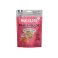 Friandises pour Chats Calme 40g - MARLY & DAN